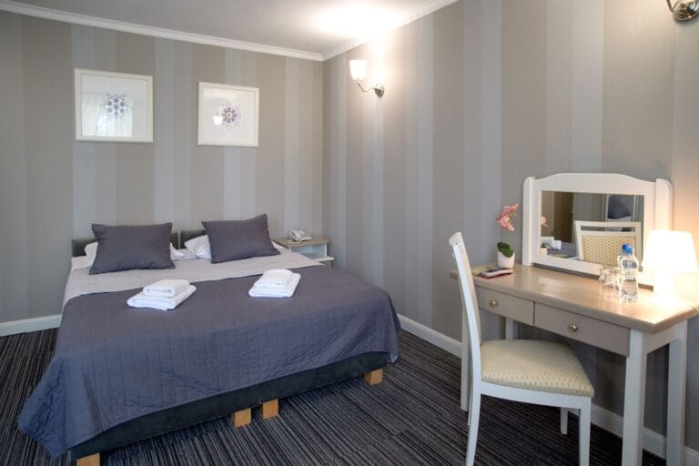 pokój STUDIO — kopia