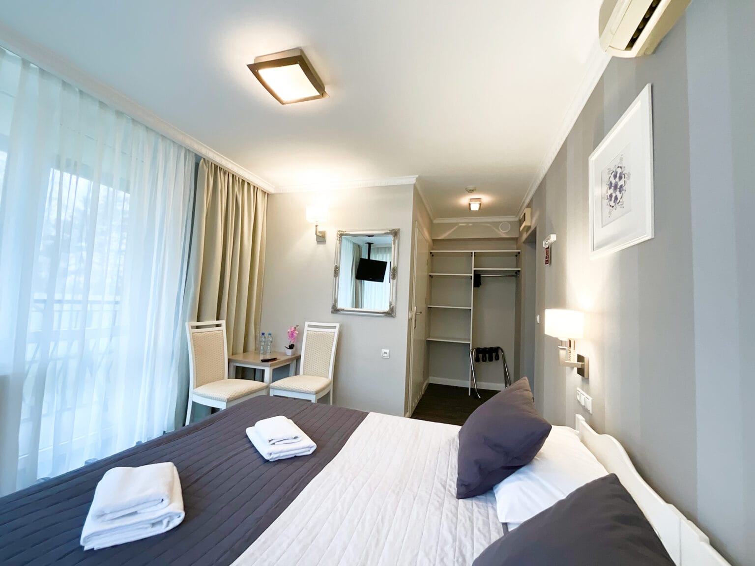 standard-z-balkonem-2