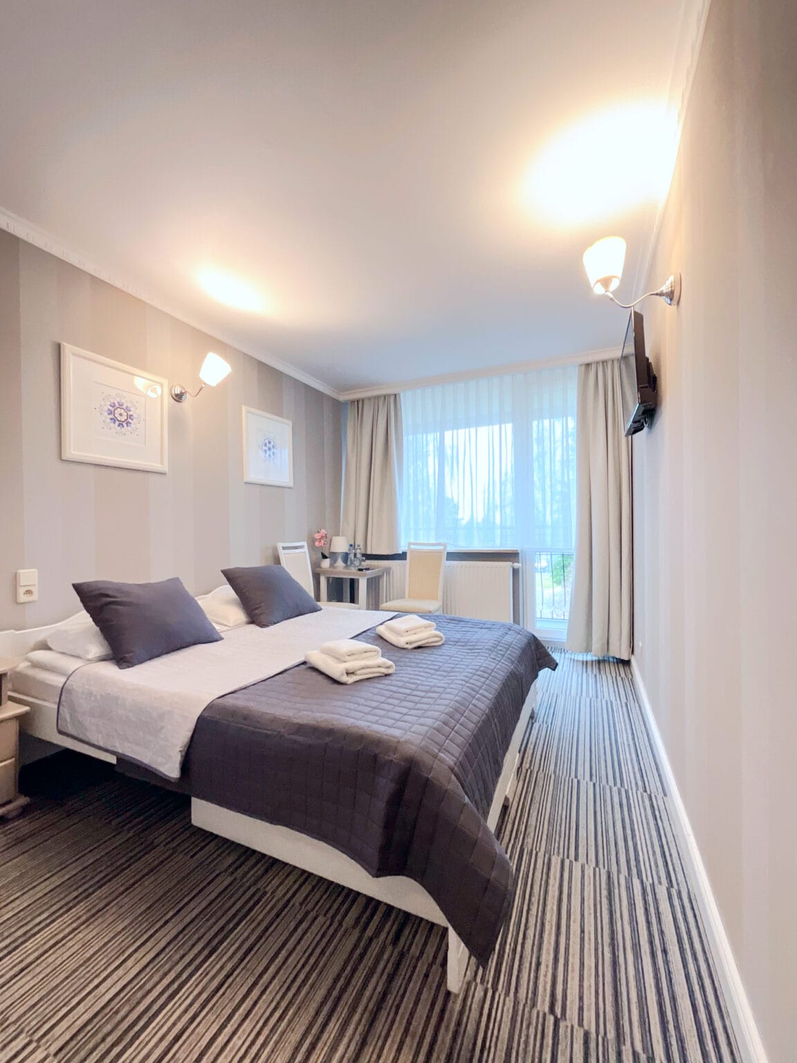 standard-z-balkonem-i-widokiem-1