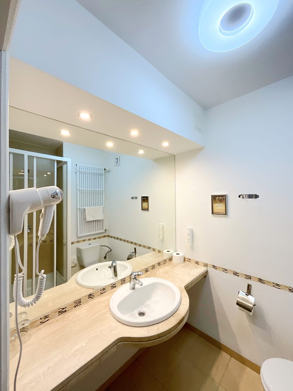 standard-z-balkonem-i-widokiem-4