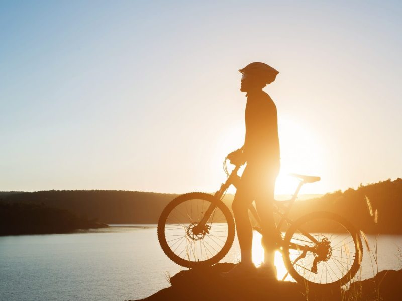 cyclist-lifestyle-teen-fitness-young_1150-1016 cyclist-lifestyle-teen-fitness-young_1150-1016